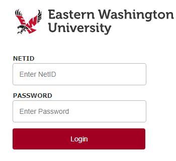 ewu|ewu portal login.